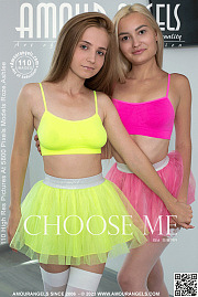 [Image: cover_3393.jpg]