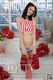 [Image: cover_3440.jpg]