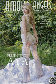 [Image: cover_3491.jpg]