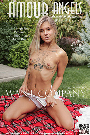 [Image: cover_3544.jpg]
