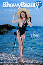 [Image: z_cover2_2205.jpg]