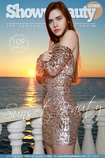 [Image: z_cover2_2209.jpg]