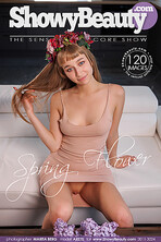 [Image: z_cover2_2233.jpg]