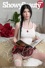 [Image: z_cover2_2251.jpg]