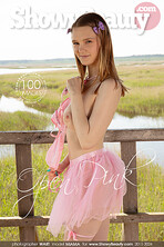 [Image: z_cover2_2259.jpg]
